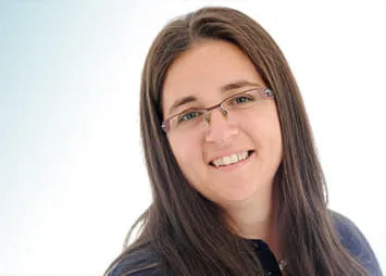 Dr.-Marion-Reinitzhuber