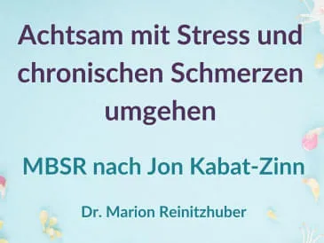 Stressbewaeltigung-durchAchtsamkeit-MBSR-Jaenner-2026